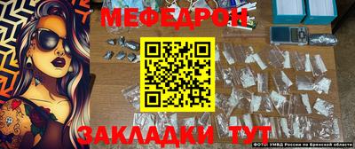 сатива Аргун