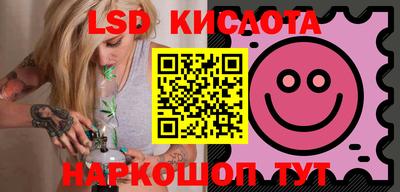 скорость Будённовск
