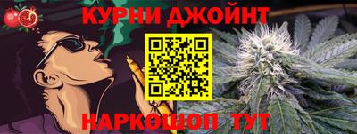 скорость Будённовск