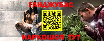 прущие грибы Апрелевка