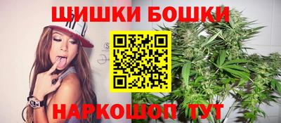 сатива Аргун