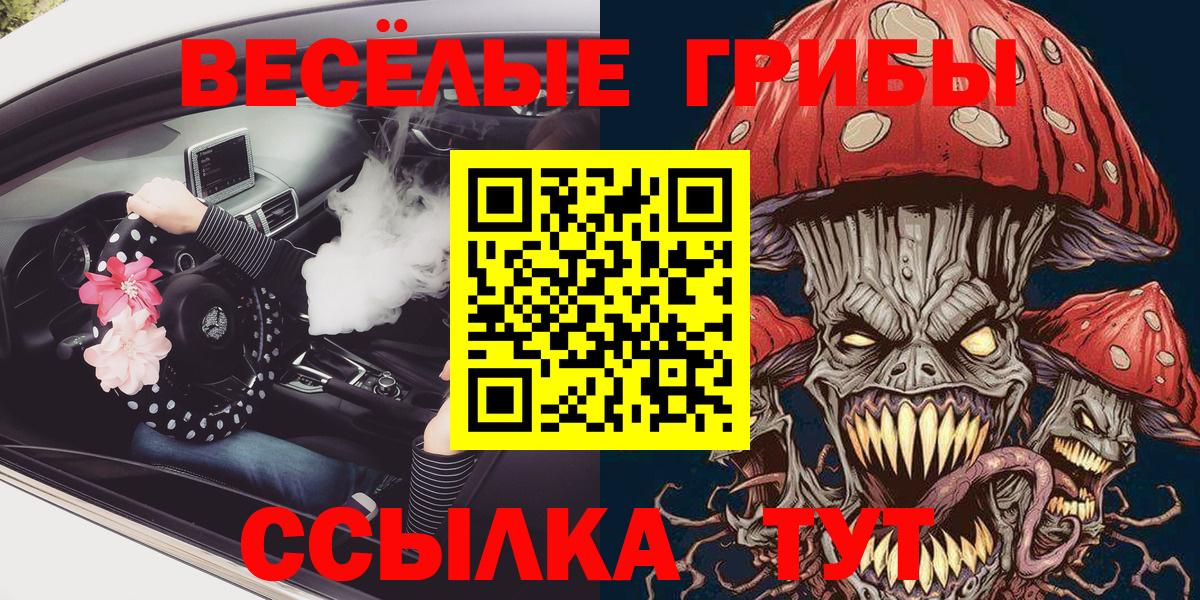 Галлюциногенные грибы ЛСД  Вышний Волочёк  Псилоцибиновые грибы прущие грибы 